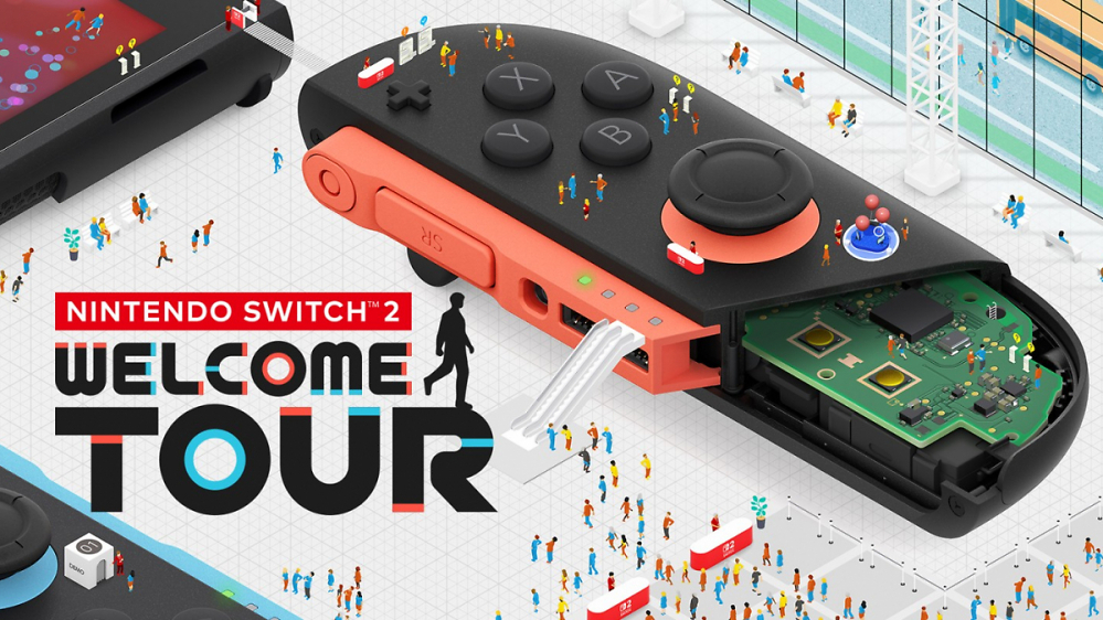 Top-Flops: Das sind die bisher schlechtesten Spiele 2025 laut Metacritic