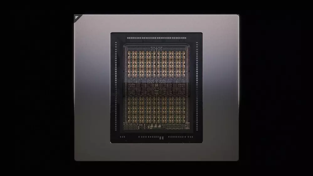 Nvidia: Blackwell-Nachfolger Rubin kommt in weiterer Variante - deutlicher Leistungssprung