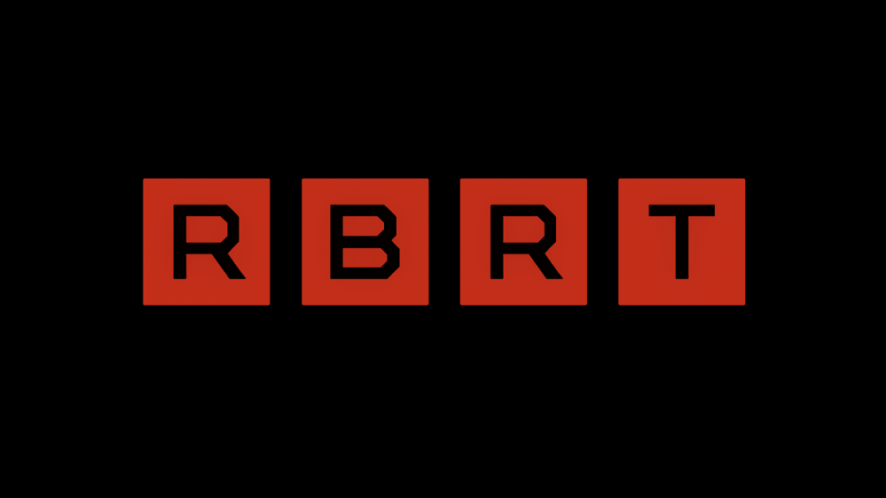Radeon RX 9070 erfolgreich mit XT-BIOS geflasht: Mod des AMDVBFlash ermöglicht Tool-Crossflash