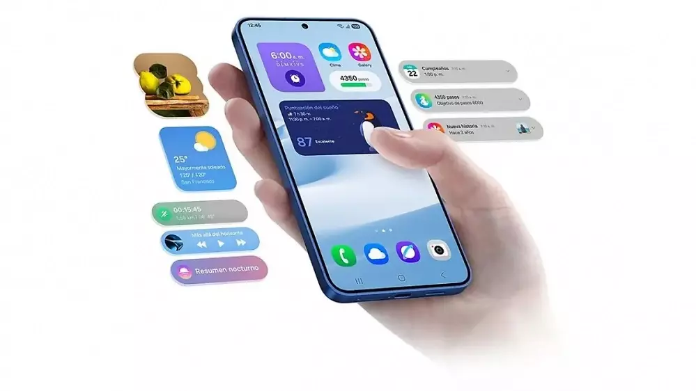 Samsung Galaxy S26: An diesem Termin könnten die High-End-Smartphones enthüllt werden