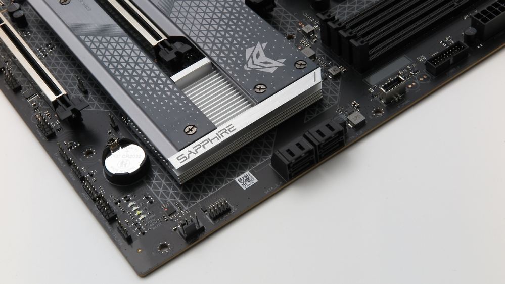 Mindfactory: AMD dominiert bei Mainboards mit AM5 und AM4
