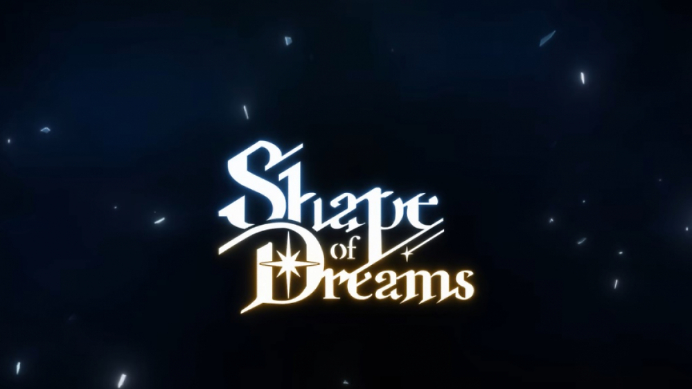 Shape of Dreams: Action-MOBA als neuer Steam-Hit