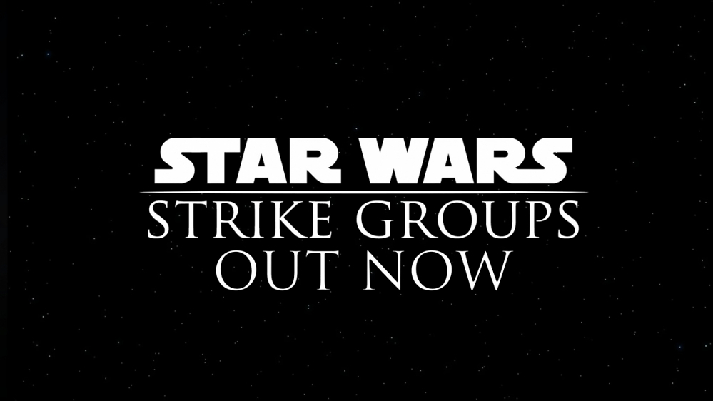 Echtzeitstrategie - Mod bringt Star Wars für Sins of a Solar Empire: Rebellion