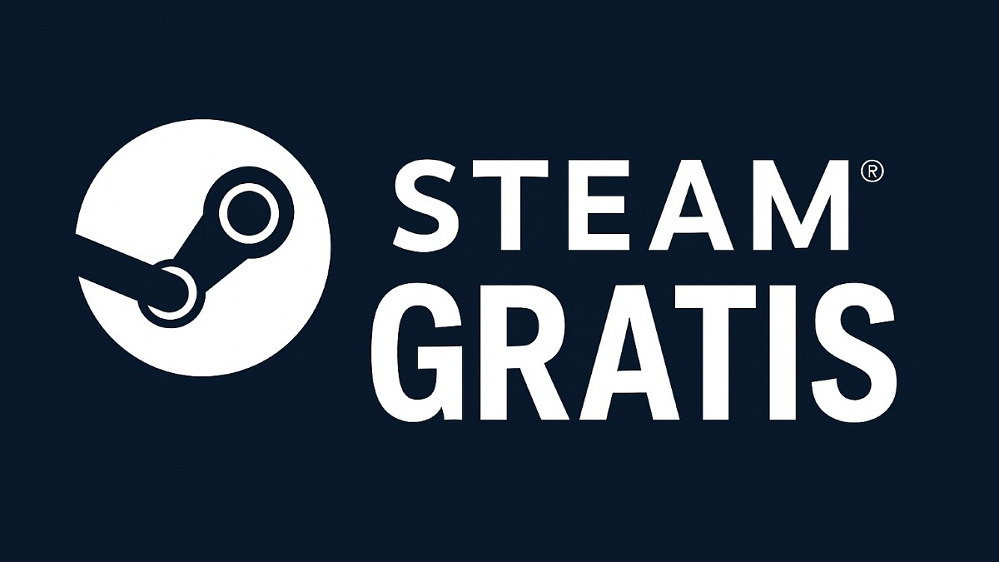 Nur noch für kurze Zeit: Beliebtes Simulationsspiel 911 Operator kostenlos auf Steam