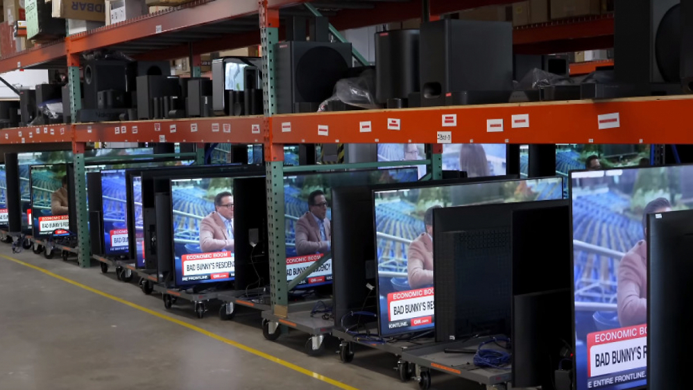 OLED vs. LCD: Langzeittest mit überraschenden Ergebnissen