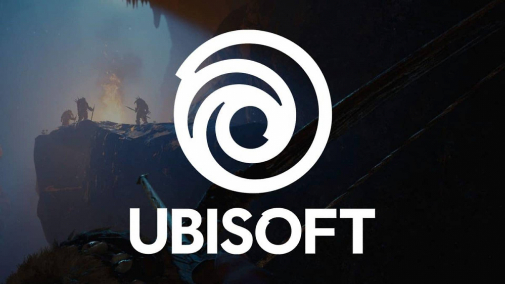 Ubisoft setzt Aktienhandel aus: Viel Lärm um nichts?