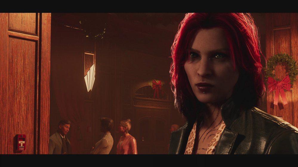Vampire: The Masquerade - Bloodlines 2: Schneidet das Spiel so schlecht ab wie befürchtet? 