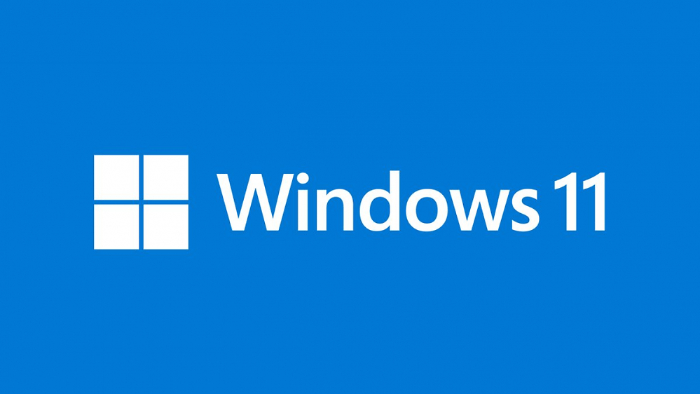 KB5066835: Windows-Update steht im Verdacht, Fps-Verluste auszulösen