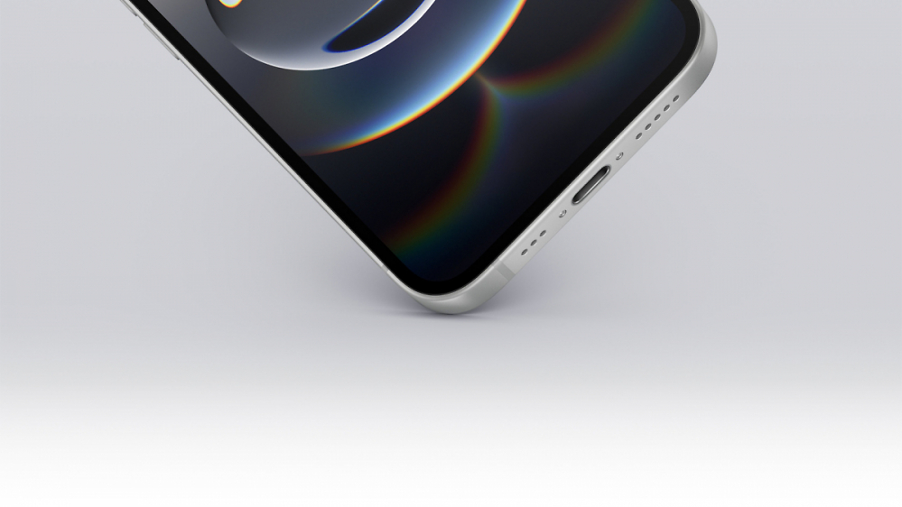 "iPhone 20": Warum jetzt schon über dieses Apple-Smartphone spekuliert wird