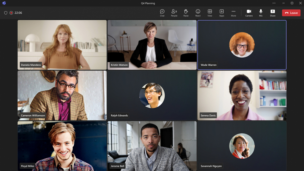 Nach EU-Einigung: Microsoft entkoppelt Teams von Office und bietet neue Preisstruktur