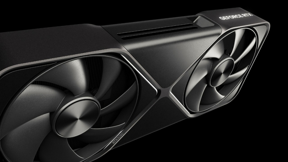 Geforce RTX 5090: Preis weiter extrem hoch, im Gegensatz zu RX 9070 (XT)