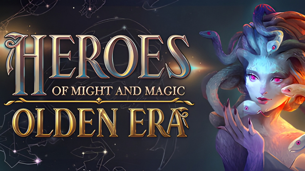 Retro-Strategie Heroes of Might and Magic: So vielfältig sind die Objekte