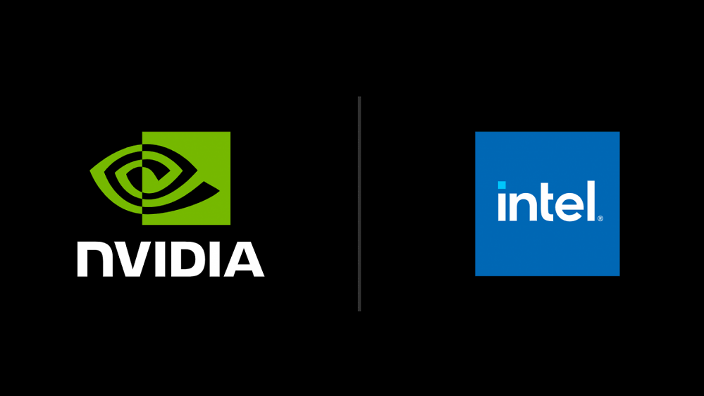 Intel und Nvidia: Erste Hinweise zu Core-CPUs mit RTX-GPUs