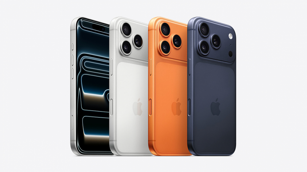 RAM-Krise erreicht Apple: Heftige Aufpreise für High-End-Arbeitsspeicher? 