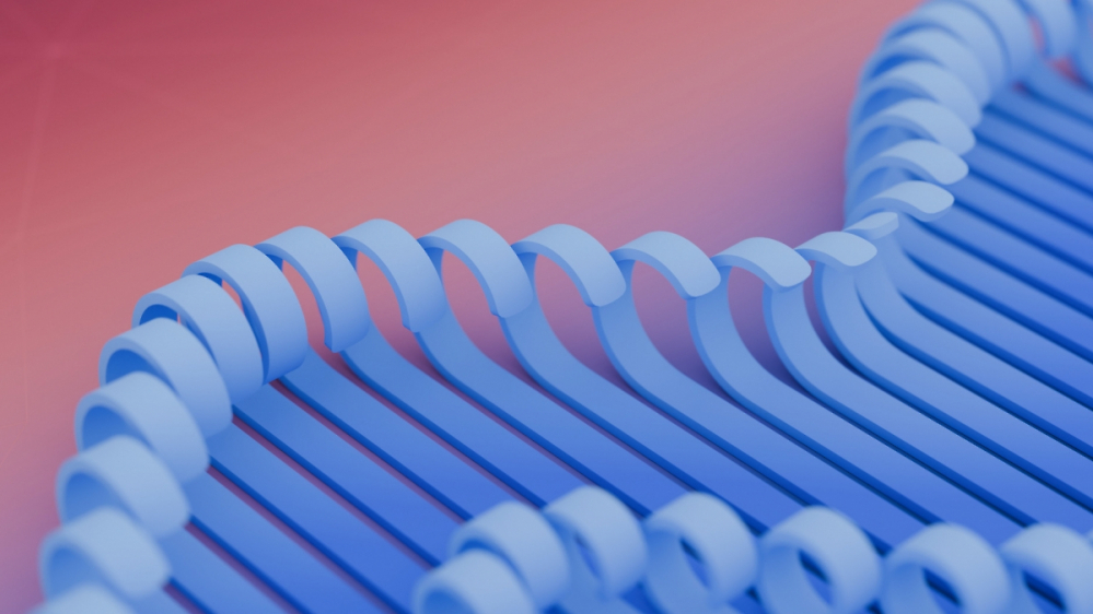 KDE Plasma 6.4.5: Den Linux-Desktop einfach mal ausprobieren
