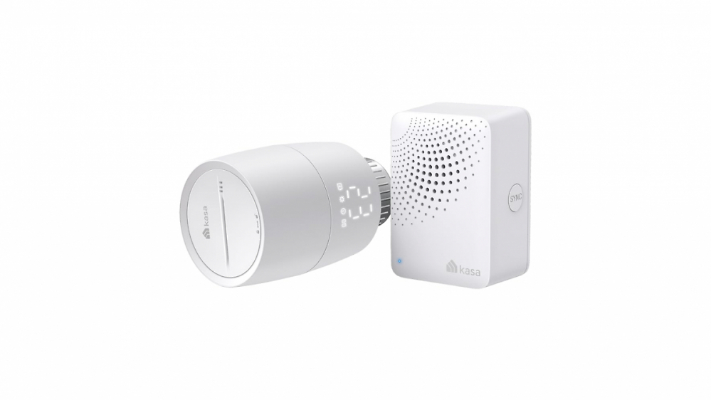 "Alexa, mach mal wärmer": Smartes Heizkörper-Thermostat ist ein Amazon-Hit und gerade günstiger