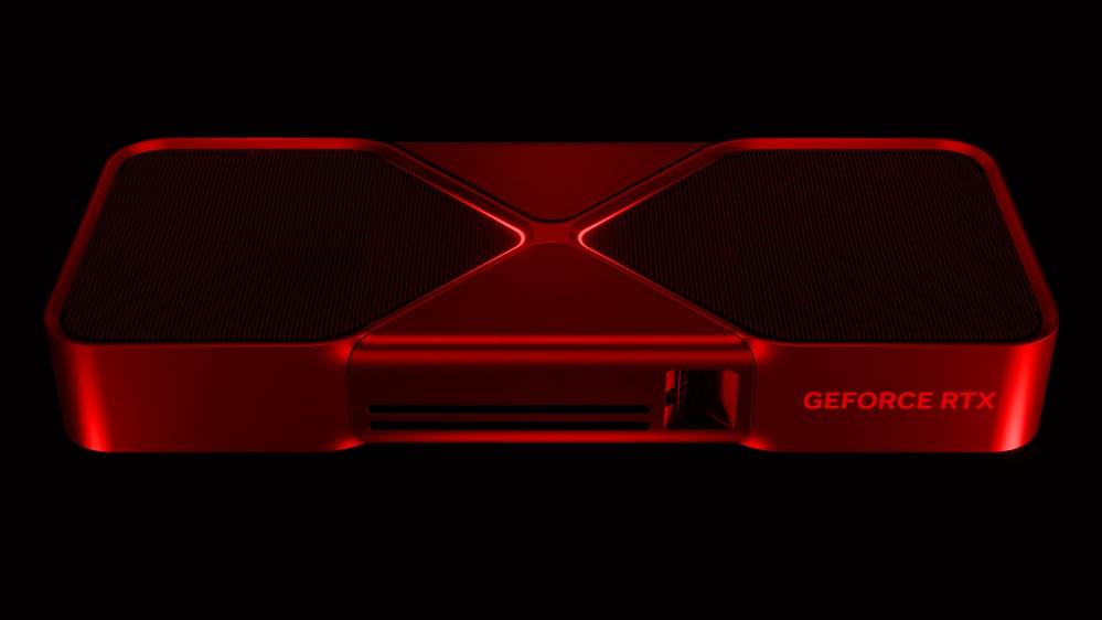 Geforce RTX 5090: Matrix-BIOS pusht Power Limit auf 800 Watt