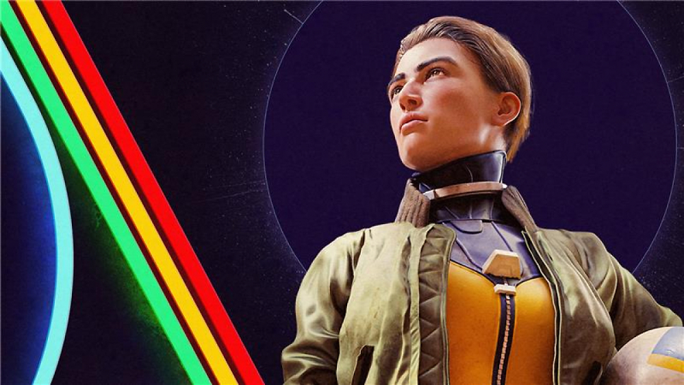 Arc Raiders: Das nächste Expeditions-Projekt verzögert sich
