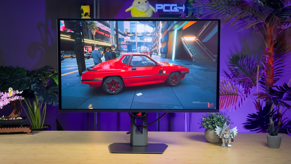 An unsere Leser: Welche Fragen haben Sie zum Thema PC-Monitore?
