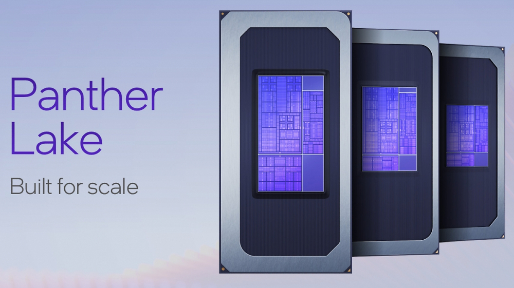 Intel Panther Lake ist offiziell: Die optimale CPU-Mischung aus Lunar und Arrow Lake?