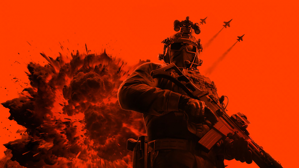 Battlefield 6: Gunplay-Update bringt lang gefordertes Feature