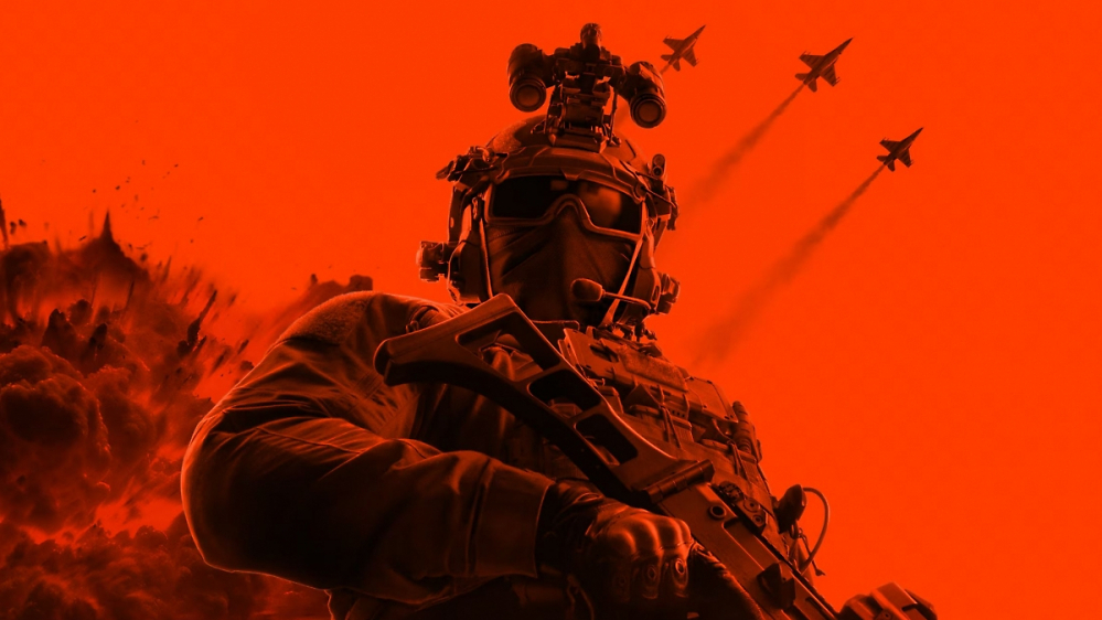 Battlefield 6: Electronic Arts rollt Fix für Installationsfehler aus