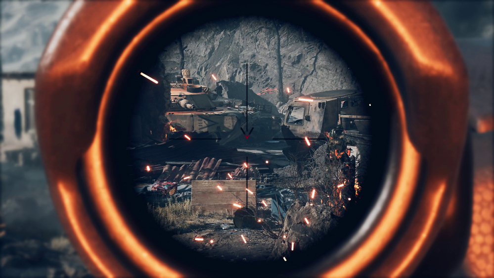 Battlefield 6: 12 Jahre alte CPU überwindet Anti-Cheat-Hürde