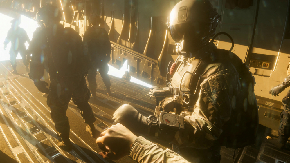 Battlefield 6 im Tech-Test mit Benchmarks von 30 Prozessoren und 40 Grafikkarten 