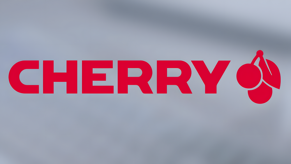 Cherry: Einstiger Branchenprimus aus Deutschland mit Problemen