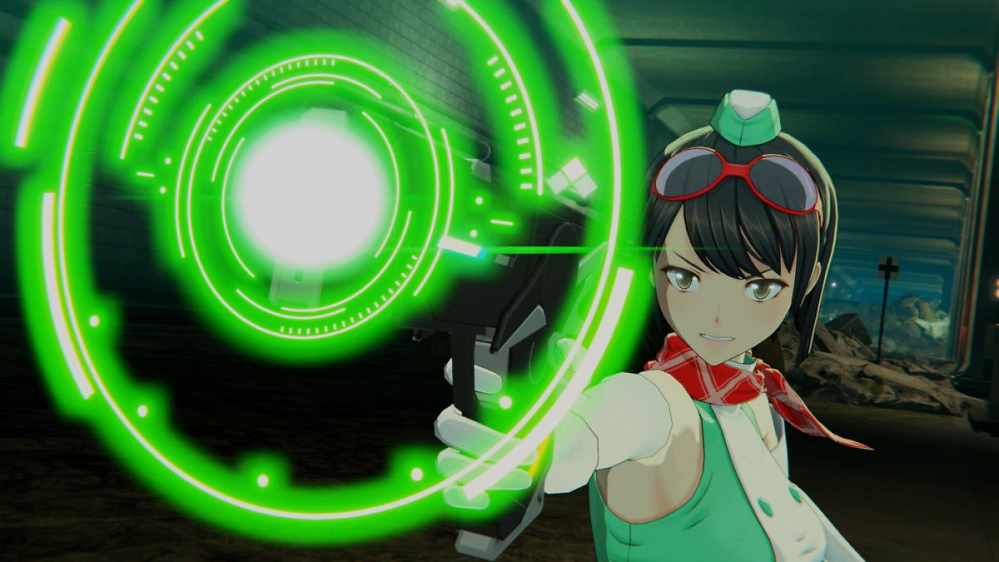 Digimon Story: Time Stranger: JRPG überrascht mit hohen Spielerzahlen auf Steam