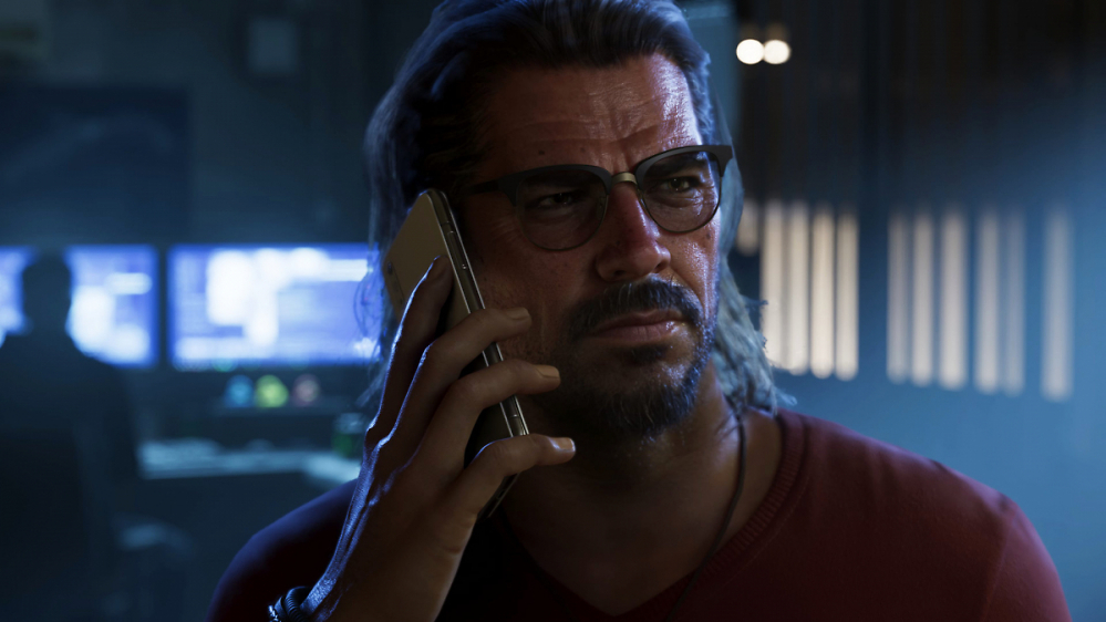 Rockstar gegen Gewerkschaft: Entlassene GTA-6-Entwicklern dürfen auf Entschädigung hoffen