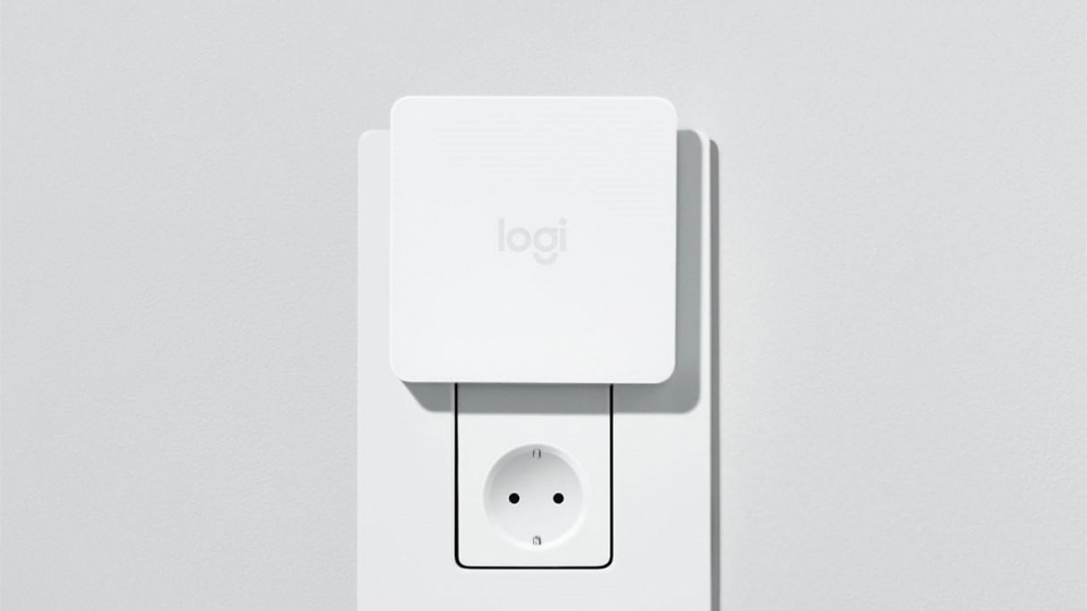 Logitech Pop: Smart-Home-Schalter wird eingestellt - und wird effektiv zu Elektromüll