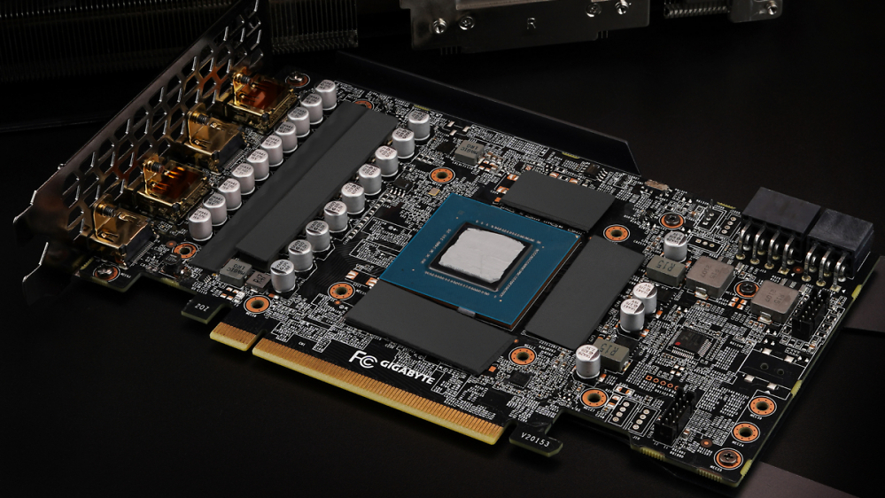 Minus Pad Extreme 2 und High Compression: Thermal Grizzly kündigt neue Wärmeleitpads an