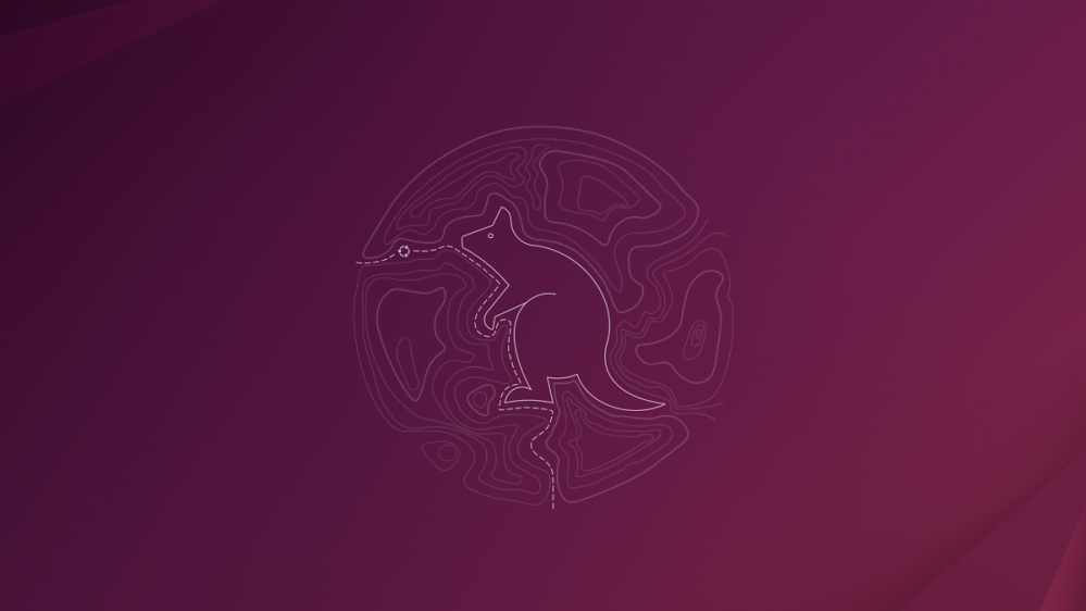 Ubuntu 25.10: Aktuelle Distribution mit Linux 6.17 auch für Spieler