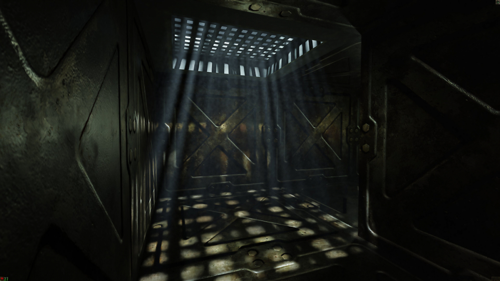 Unreal RTX: Kostenlose Mod ist endlich fertig - deutlich aufgehübschte Grafik