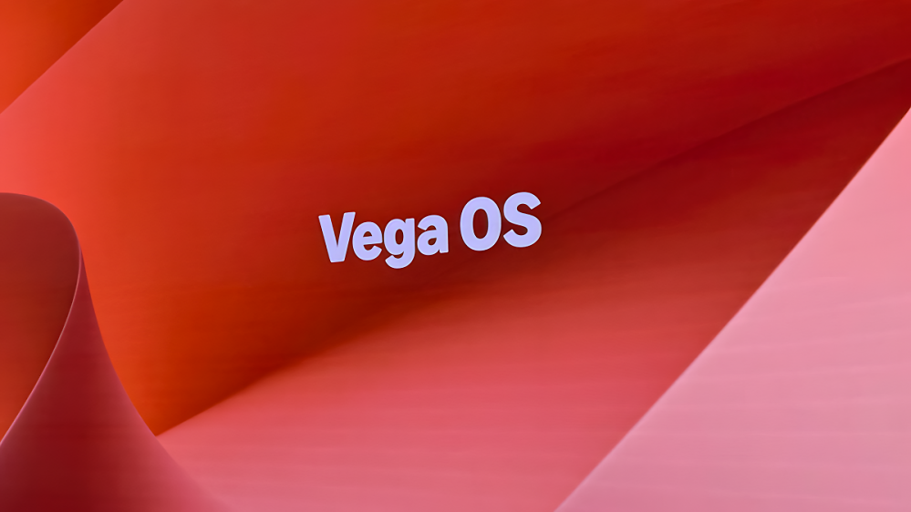 Amazon Vega OS: Linux-Distribution für Smart-TVs und -Sticks