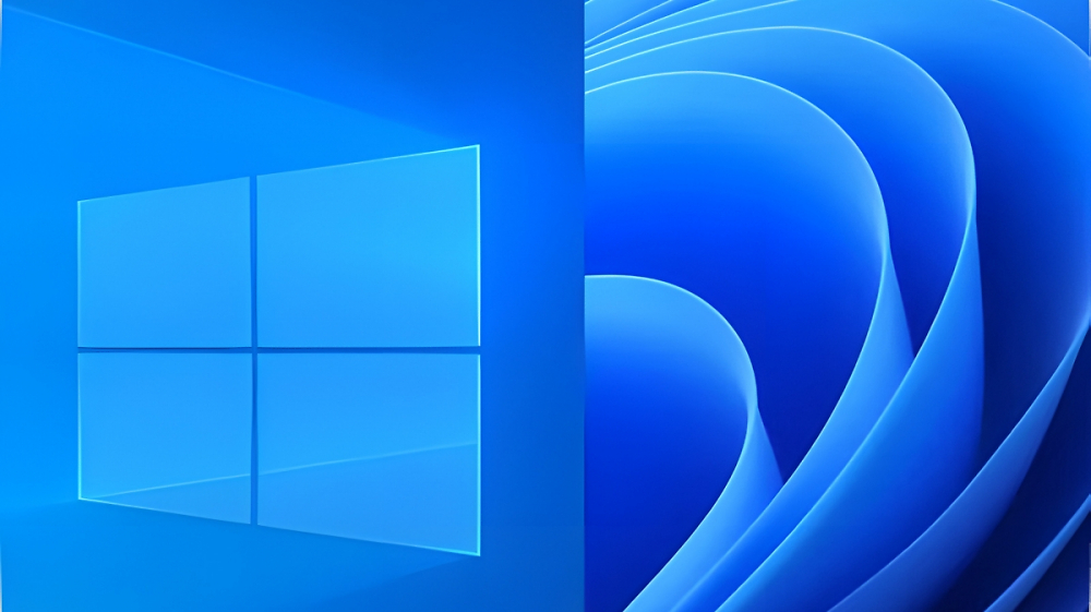 Alter Windows-10-PC: Lassen sich die Anforderungen von Windows 11 noch immer umgehen?