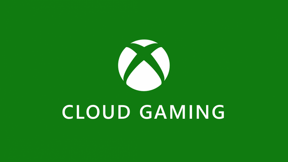 Xbox Cloud Gaming: Microsoft testet Gratis-Zugang mit Werbung