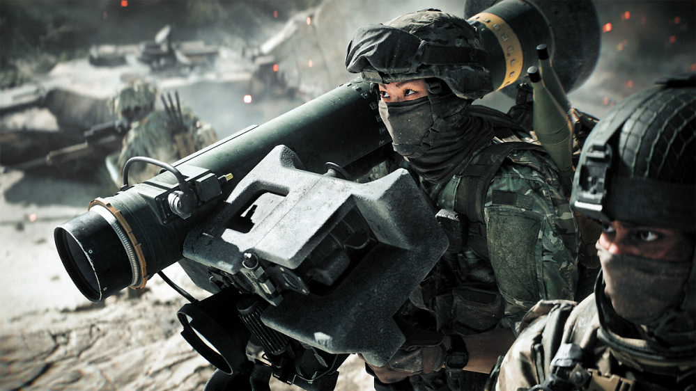 Battlefield 6: Viele Spieler deaktivieren das Crossplay auf dem PC manuell - so geht es