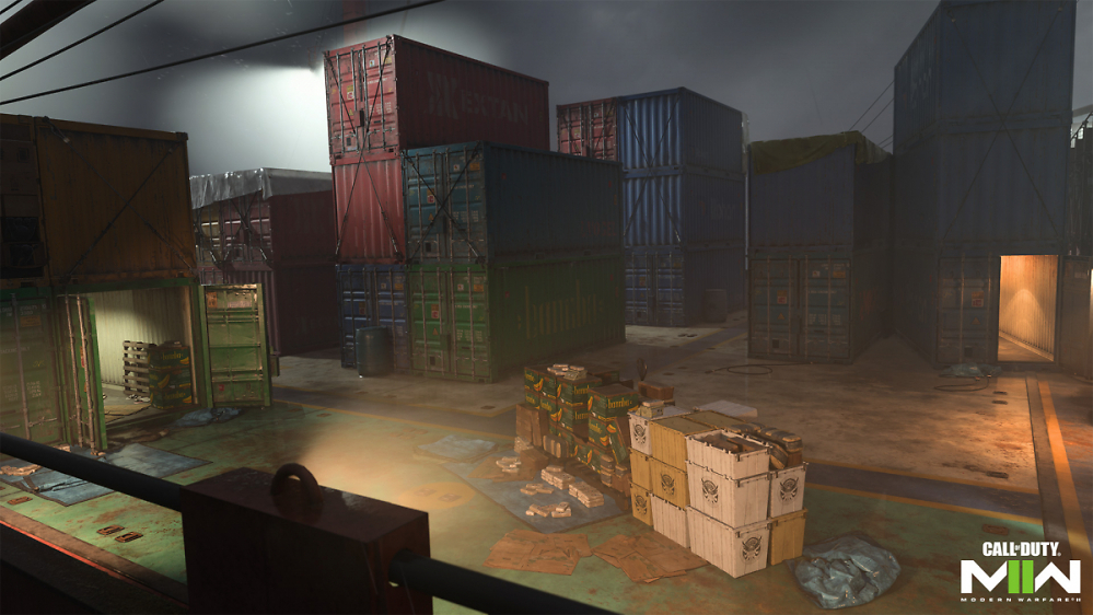Battlefield 6 meets CoD: Chaotische Map aus Call of Duty im Portal-Modus spielbar
