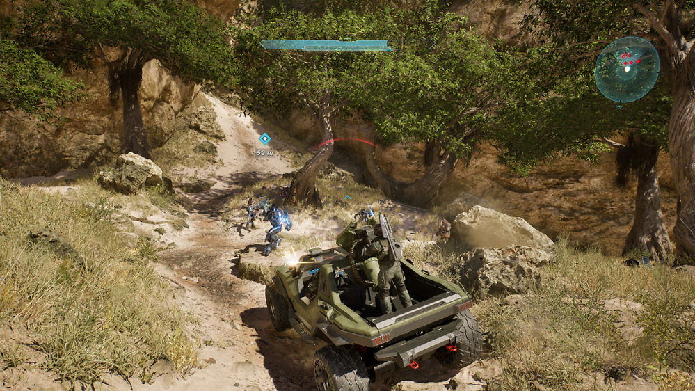 Halo: Campaign Evolved - Premium-Edition mit digitalem Handbuch sorgt für Kritik