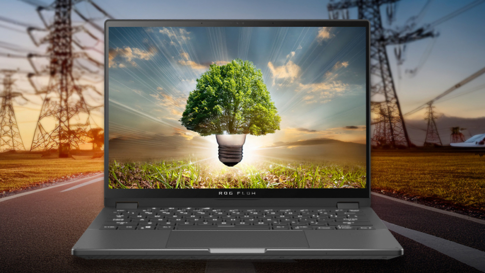  Gaming-Notebooks im Akkuverbrauch-Test: Welche Sparmaßnahmen wirken wirklich?