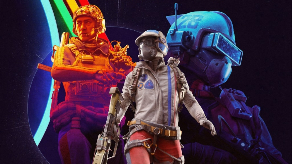 Shooter-Hit Arc Raiders: Community mit beeindruckenden Tools, die das Spiel erleichtern