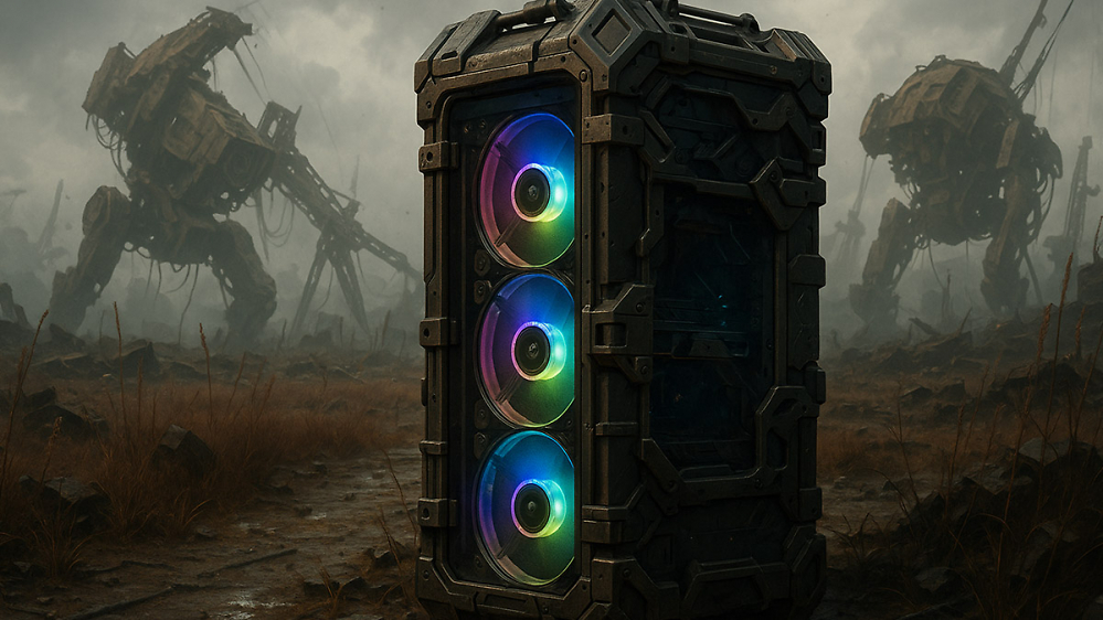 CPUs und GPUs in Arc Raiders getestet: Mit diesen Konfigurationen läuft das Spiel optimal