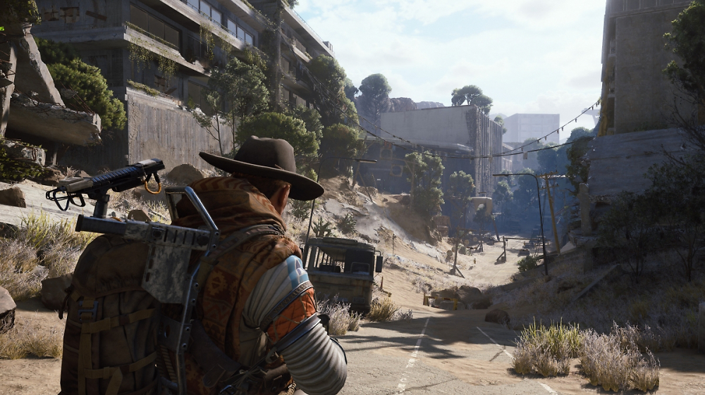 Arc Raiders: Patch 1.1.0 bringt Bugfixes und mehr