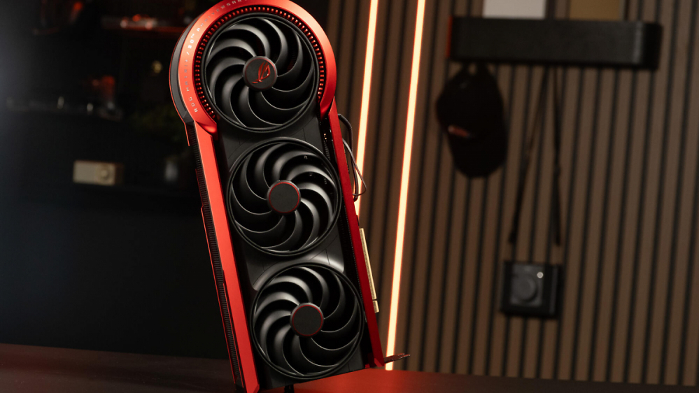 Asus RTX 5090 ROG Matrix: Produktionsfehler verhindert Nutzung - der Stecker passt nicht