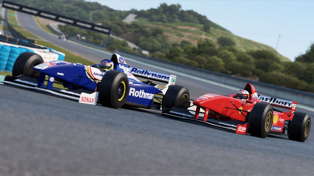 Season Pack statt Vollpreis: F1 25 überzeugt die Steam-Spieler nicht