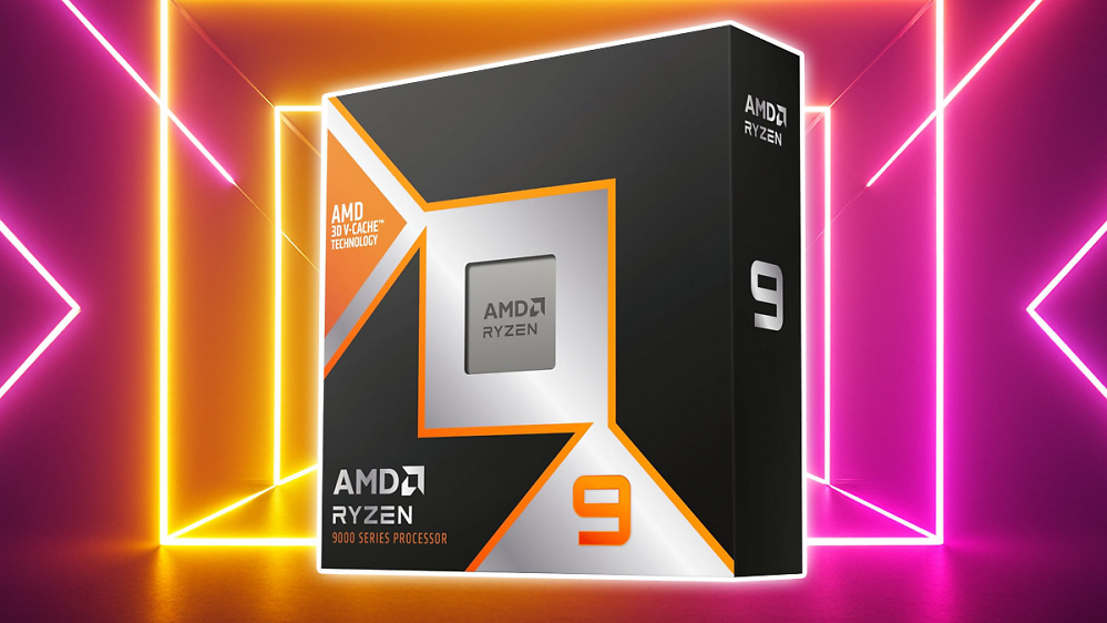 CPU-Kaufberatung: AMD- und Intel-Prozessoren im Vergleich 