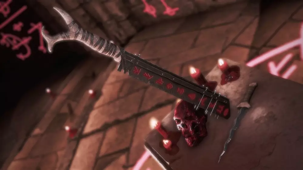 Fallout 4: Kostenlose Mod verspricht frischen Horror-Spielspaß
