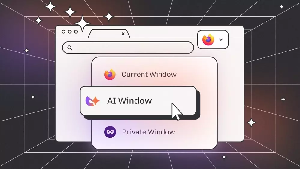 Mozilla Firefox: KI-Integration im Browser sorgt für heftige Kritik